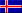 Travel to Iceland
