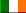 Travel to the Republic of Ireland