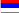 Yugoslavia