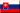 Travel to Slovakia