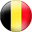 Travel to Belgium