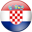 Travel to Croatia