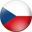 Travel to Czech Republic