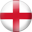 Travel to England