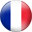 Travel to France