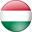Travel to Hungary