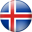 Travel to Iceland
