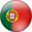 Travel to Portugal