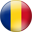 Travel to Romania