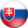 Travel to Slovakia
