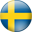Travel to Sweden