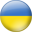 Travel to Ukraine