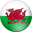 Travel to Wales