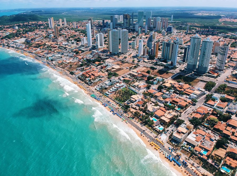 Natal