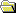 Open Folder