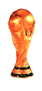 FIFA World Cup -- Follow all the soccer action on 1800-Worldcup.com