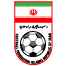 Iran Football Federation