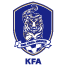 Korea Football Association