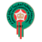 F�d�ration Royale Marocaine de Football.