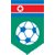 DPR Korea Football Association