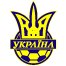 Football Federation of Ukraine