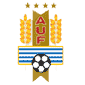 Asociaci�n Uruguaya de F�tbol.