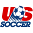 US Soccer Federation