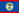 Travel to Belize