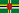 Travel to Dominica