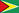 Travel to Guyana