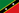 Travel to St. Kitts & Nevis