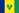 Travel to St. Vincent & Grenadines