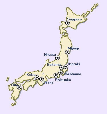 japan_venues.gif (6128 bytes)