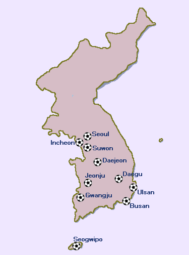 korea_venues.gif (6212 bytes)