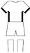 Ghana