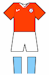 Holland - Netherlands