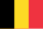Belgium Flag