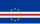 Cape Verde Flag