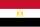 Egypt Flag