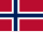 Norway Flag