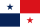 Panama Flag