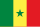 Senegal Flag